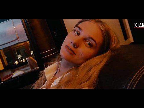 ❤️ FUSKA JIMA'I TAREDA KRISTINA ASMUS (FULL HD 1080) bidiyon tsutsa ❌️❤