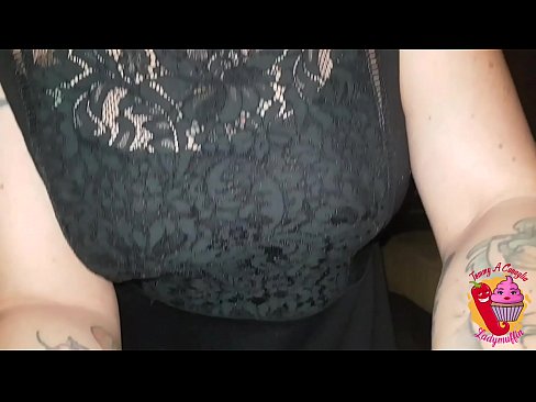 ❤️ Slutty stepister yana ba shi buguwa da Mutanen Espanya bidiyon tsutsa ❌️❤