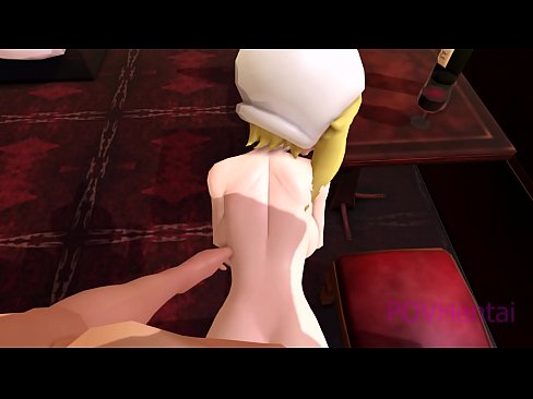 ❤️ Fiona makiyayi ciwon daji hentai bidiyon tsutsa ❌️❤