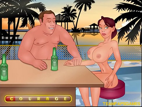 ❤️ Crawling warke baby a bdsm Resort 2 bidiyon tsutsa ❌️❤
