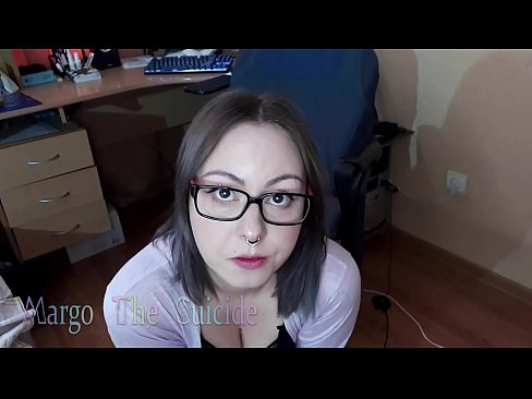 ❤️ Yarinya mai lalata da Gilashin Tsotsa Dildo Sosai akan Kyamara bidiyon tsutsa ❌️❤