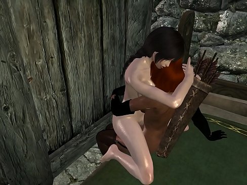 ❤️ a kan hutu, da kuma amfani da jikin tsbbe da unpe iyakar 'yan wasan kwaikwayo, succubus da nord bidiyon tsutsa ❌️❤