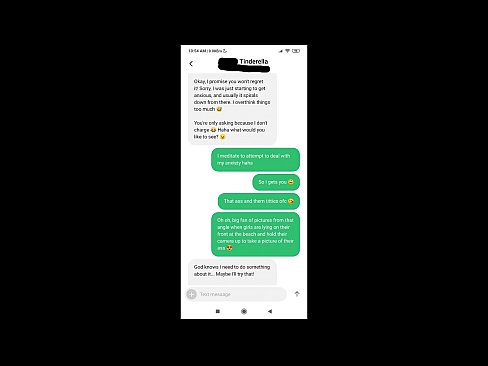 ❤️ Na kara sabon PAWG daga Tinder zuwa haram na ( magana da Tinder an haɗa) bidiyon tsutsa ❌️❤