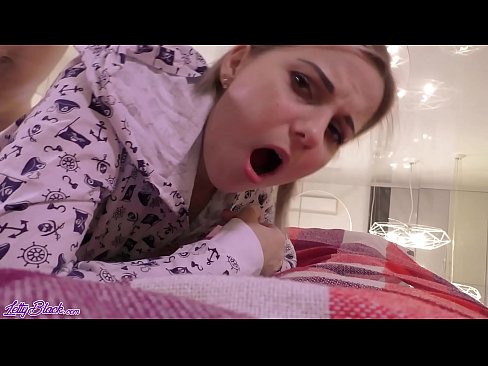 ❤️ Sexy inna hadiye da pregistyle jima'i - cum kusa up bidiyon tsutsa ❌️❤